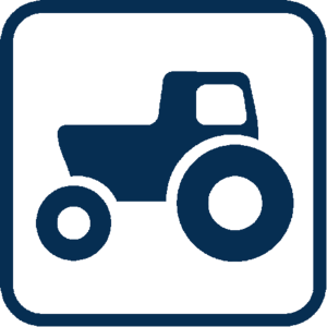 Landmaschinentechnik Bild Landmaschinentechnik